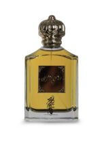 عطر راعي الزين