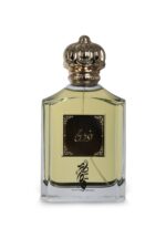 عطر ذوق