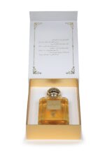 عطر راعي الزين - Image 2