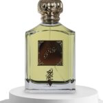 عطر غناتي
