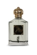 عطر مرآتي