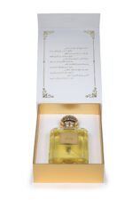 عطر ذوق - Image 2