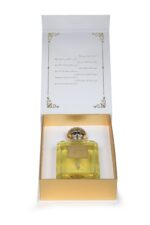 عطر غناتي - Image 2