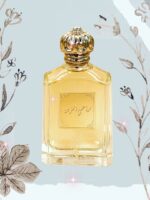 G9ayed Product 8 - Image 2